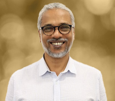 V. Krishnappa