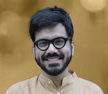 Parvaz Lamba