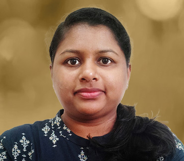 Riya Rafeekh