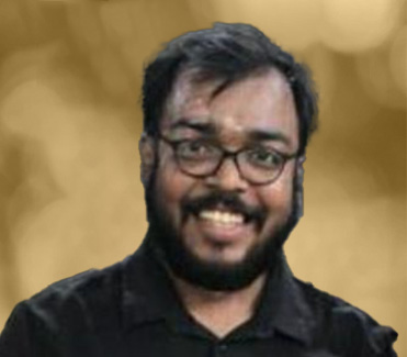 Ashwini Kumar Mathur