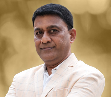Dr. N. Gopinathan