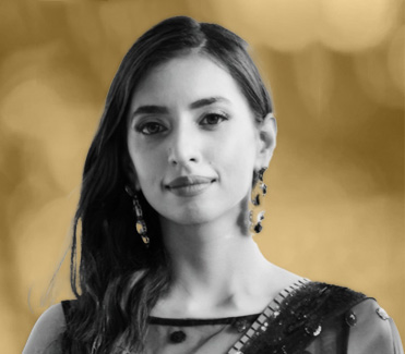 Mehar Deep Kaur
