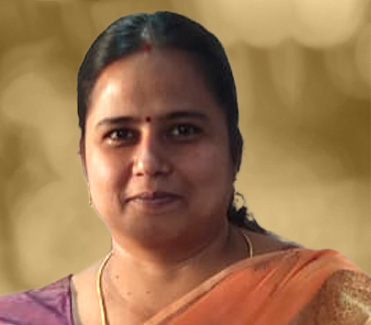 Sathya D
