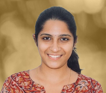 Shanti Konda
