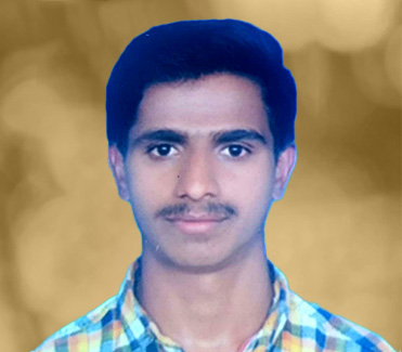 Suresh N