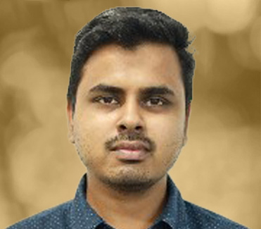 Ashwin Ram