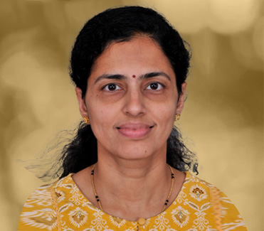 Varadurga Bhat
