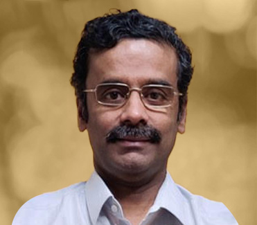 Chandramouleeswaran Sankaran