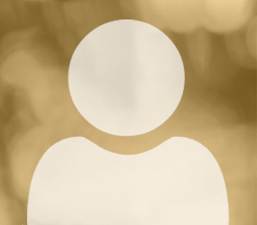 avatar1