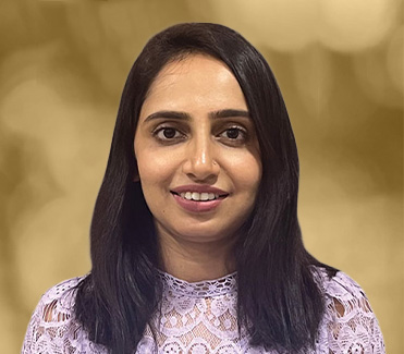 Ankita Singh