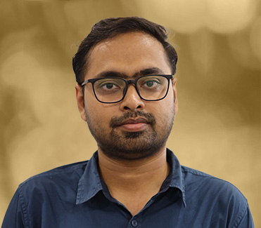 Anik Acharjee
