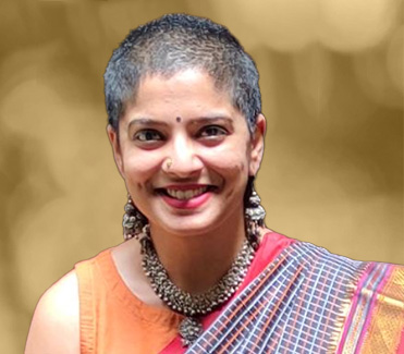 Dolashree Mysoor