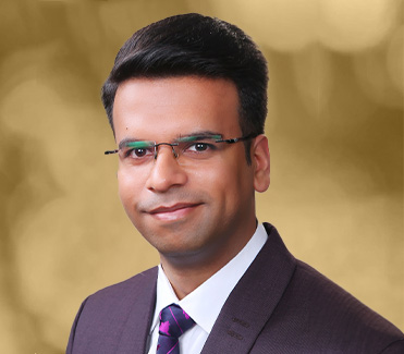 Parth Sharma