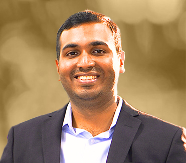 Aditya Kumar
