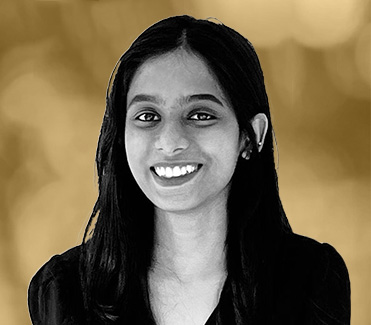 Aiswarya Sivarajan
