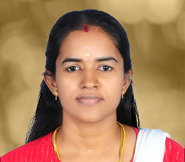 Narmadha T