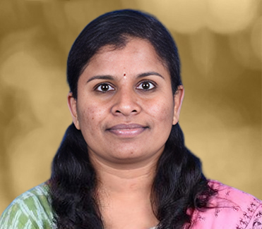 Sasikala J