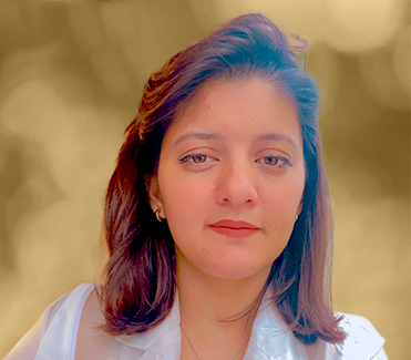 Shalini Kunwar