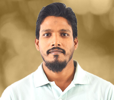 avatar1