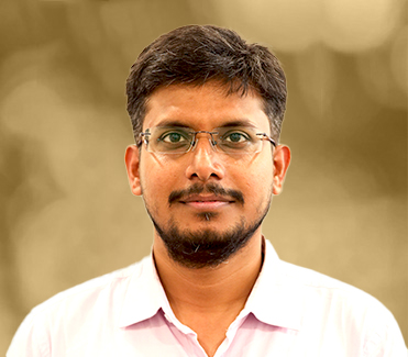 Dr. Soumen Ghosh