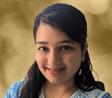 Khushboo Pandey