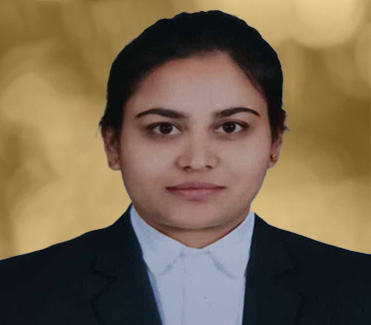 Kusumanjali s