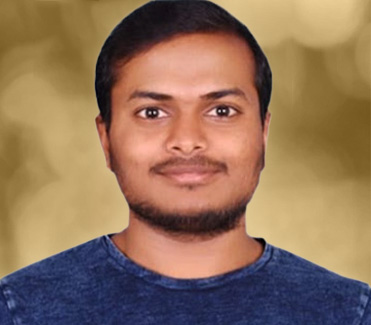 Muralidhar Billa