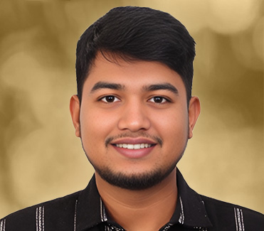 Ranjan Raj