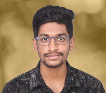 Madugundu Chiranjeevi