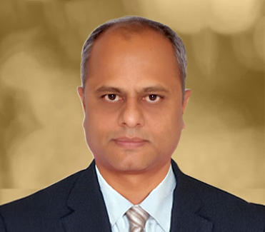 Devaraju SR