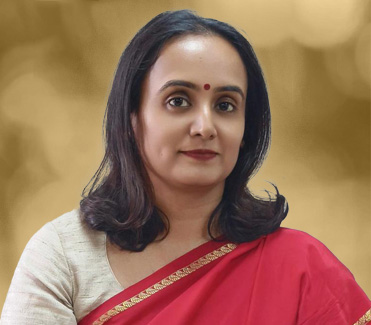 Rajani Balaji
