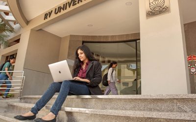 Centre for Quantum Sciences and Technologies (CQST)