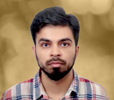 avatar1