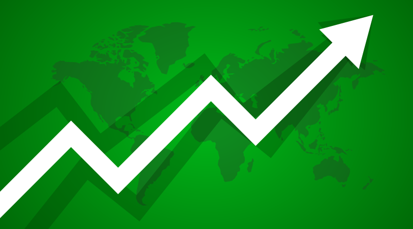 Economic Studies: Rethinking the Fundamentals: Part 2