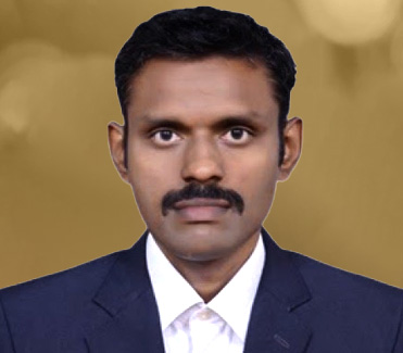 avatar1