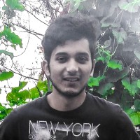 avatar1