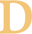 d-logo