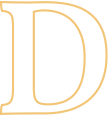 d-logo