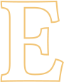 e-logo