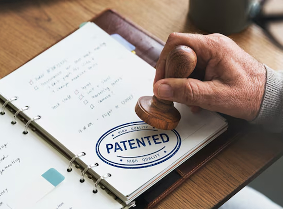patents_img