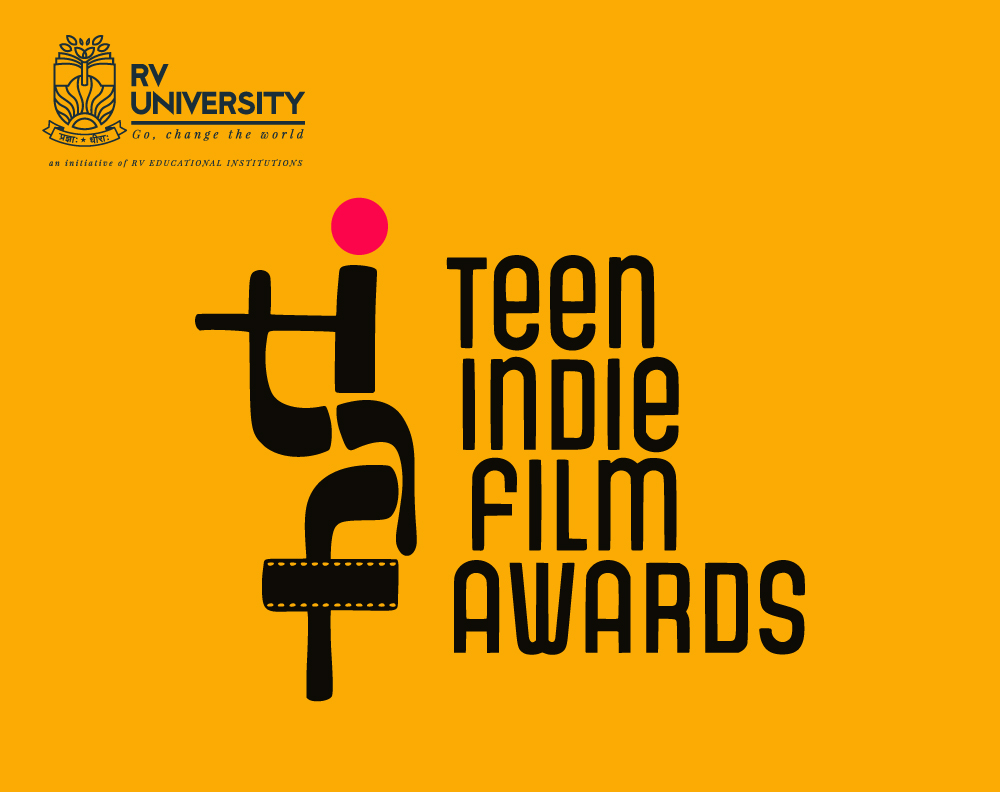 Teen Indie film awards