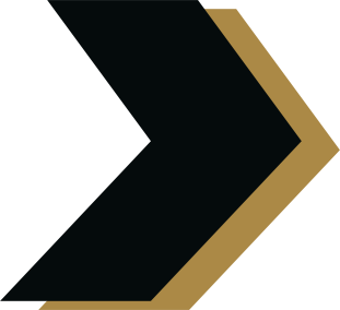arrow